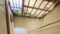 CHO THUÊ NHÀ NGÕ Ô TÔ PHỐ TÂN MAI 2 TẦNG, 90M2, 2 NGỦ + 1 GÁC XÉP - 3 WC 14 TRIỆU